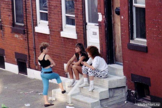 23020_032.jpg